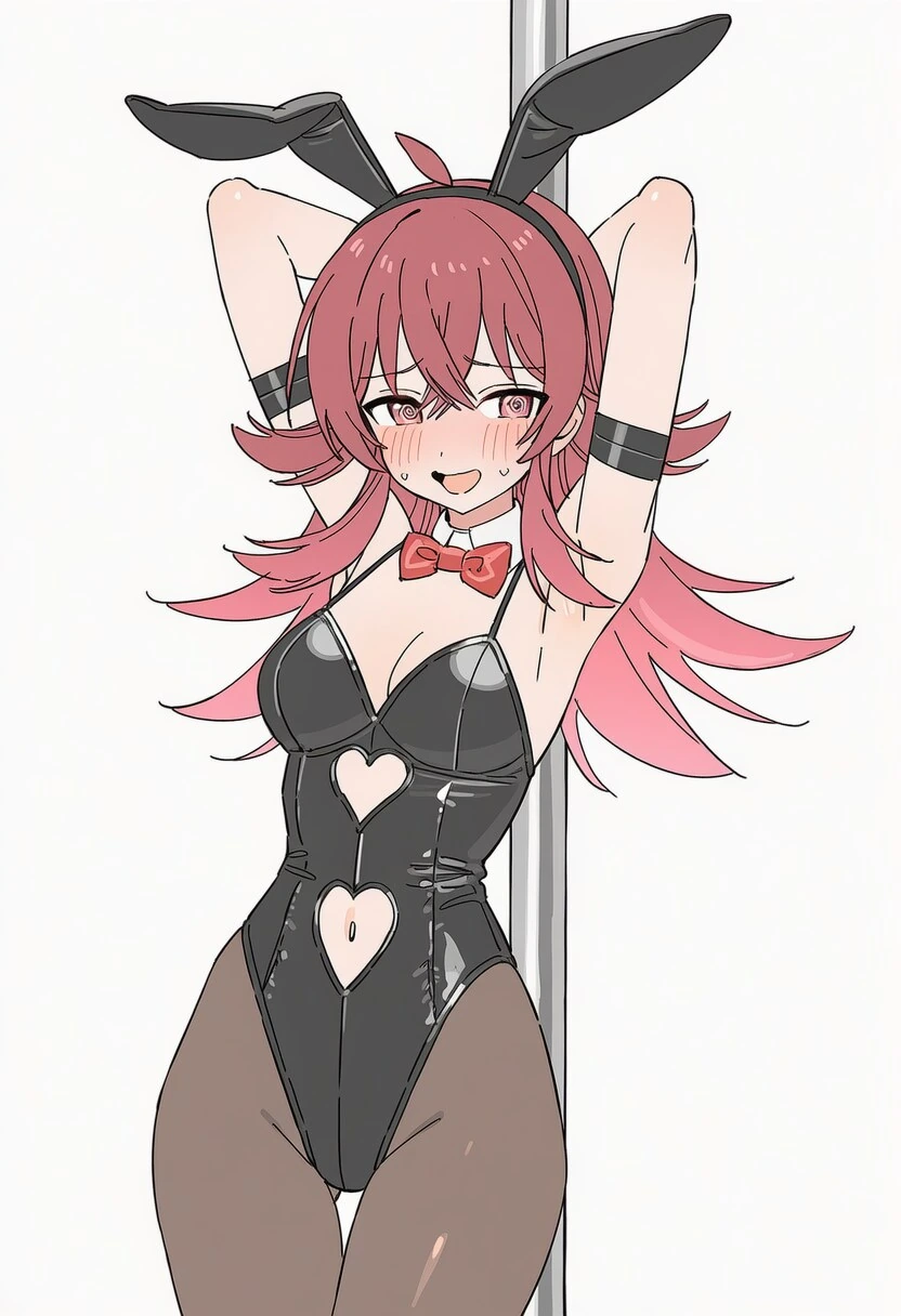 @)AI)약후) 모닝카호_8.png