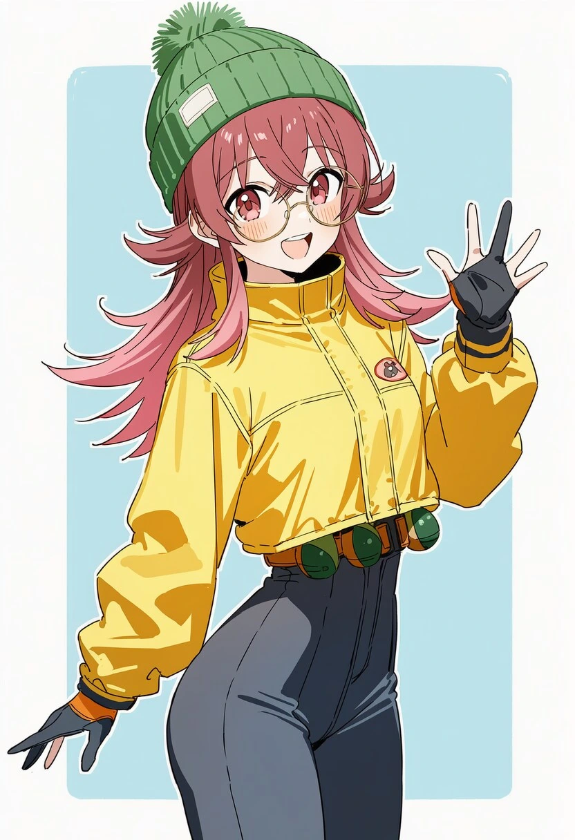 @)AI)약후) 모닝카호_9.png