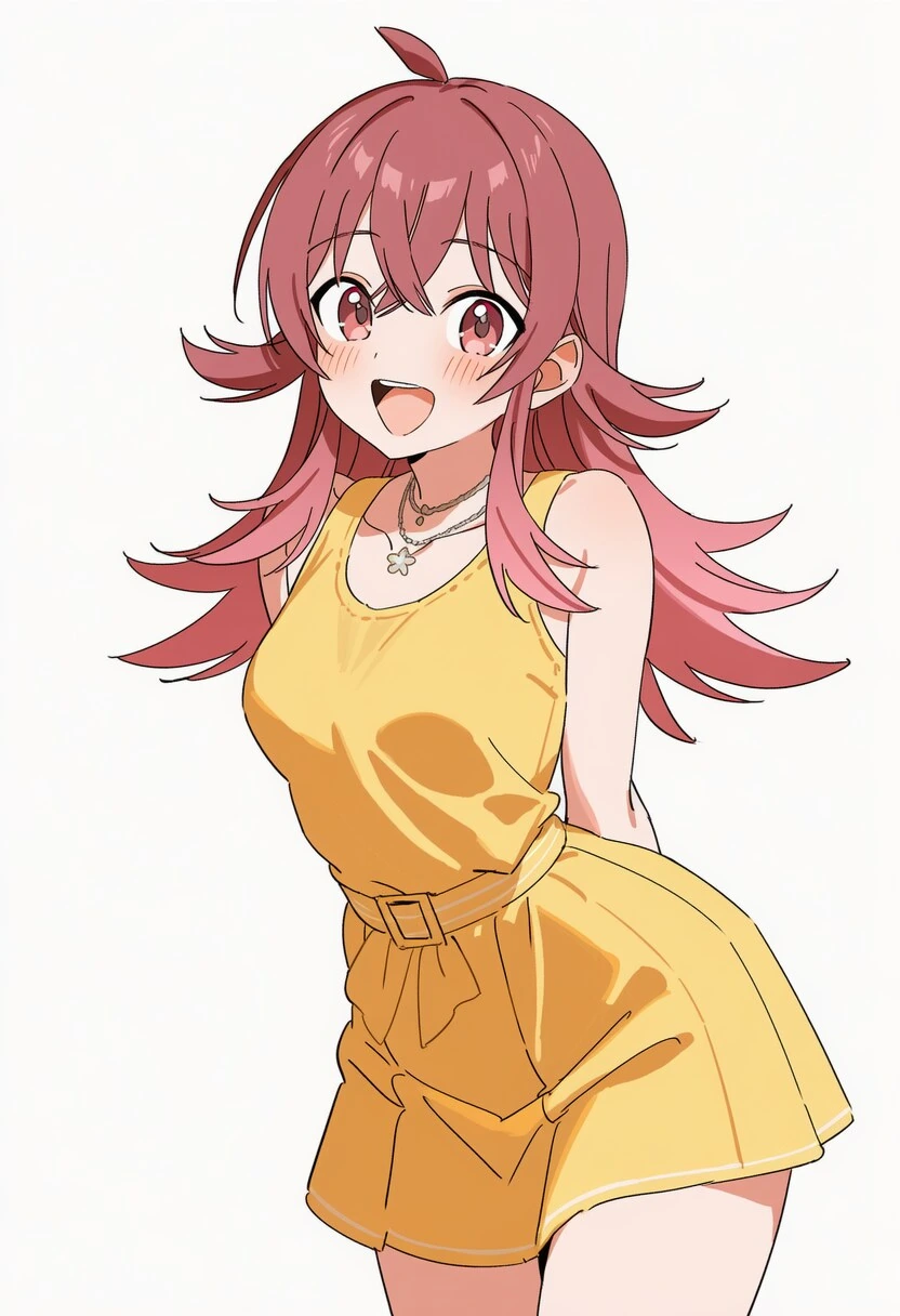 @)AI)약후) 모닝카호_10.png