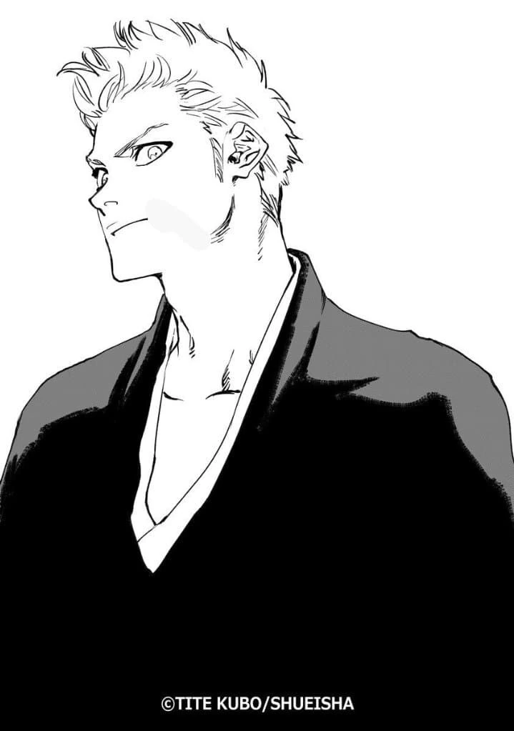 manga_3972958_004.webp