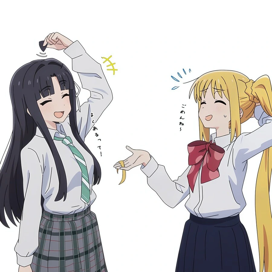 본체가 바뀐 만화_2.jpg