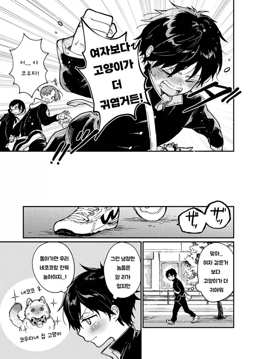 반려묘가 진화하는 만화_3.webp