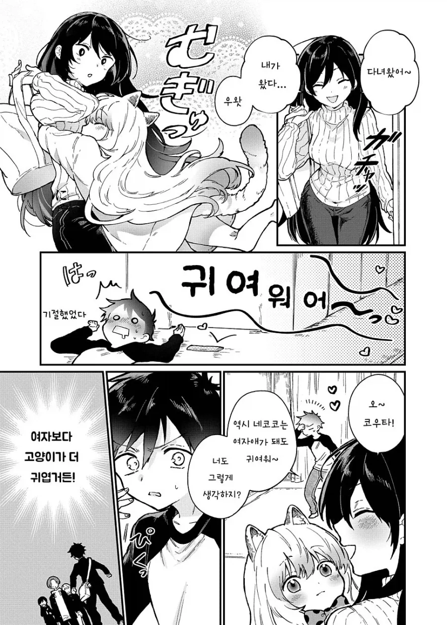 반려묘가 진화하는 만화_17.webp