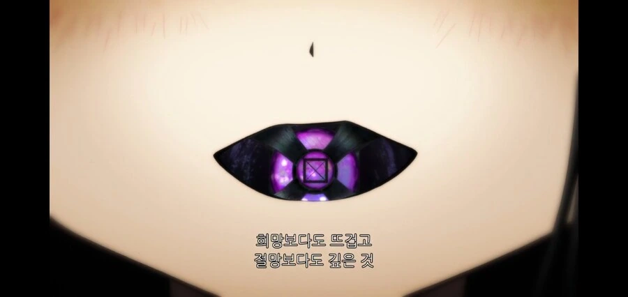 @)후유코가 좋아하는 사람 보여주는.manhwa 대표 이미지