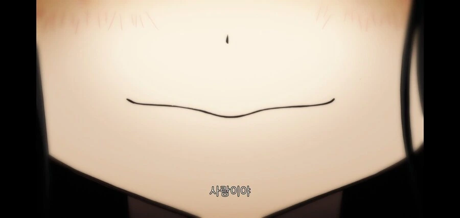 마마마 반역의 이야기 보던 모두가 경악한 순간_2.jpg