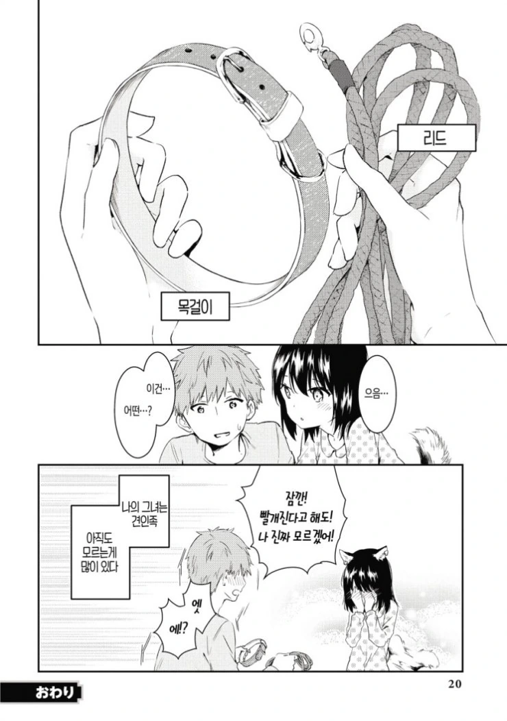 manga_420246_018.webp
