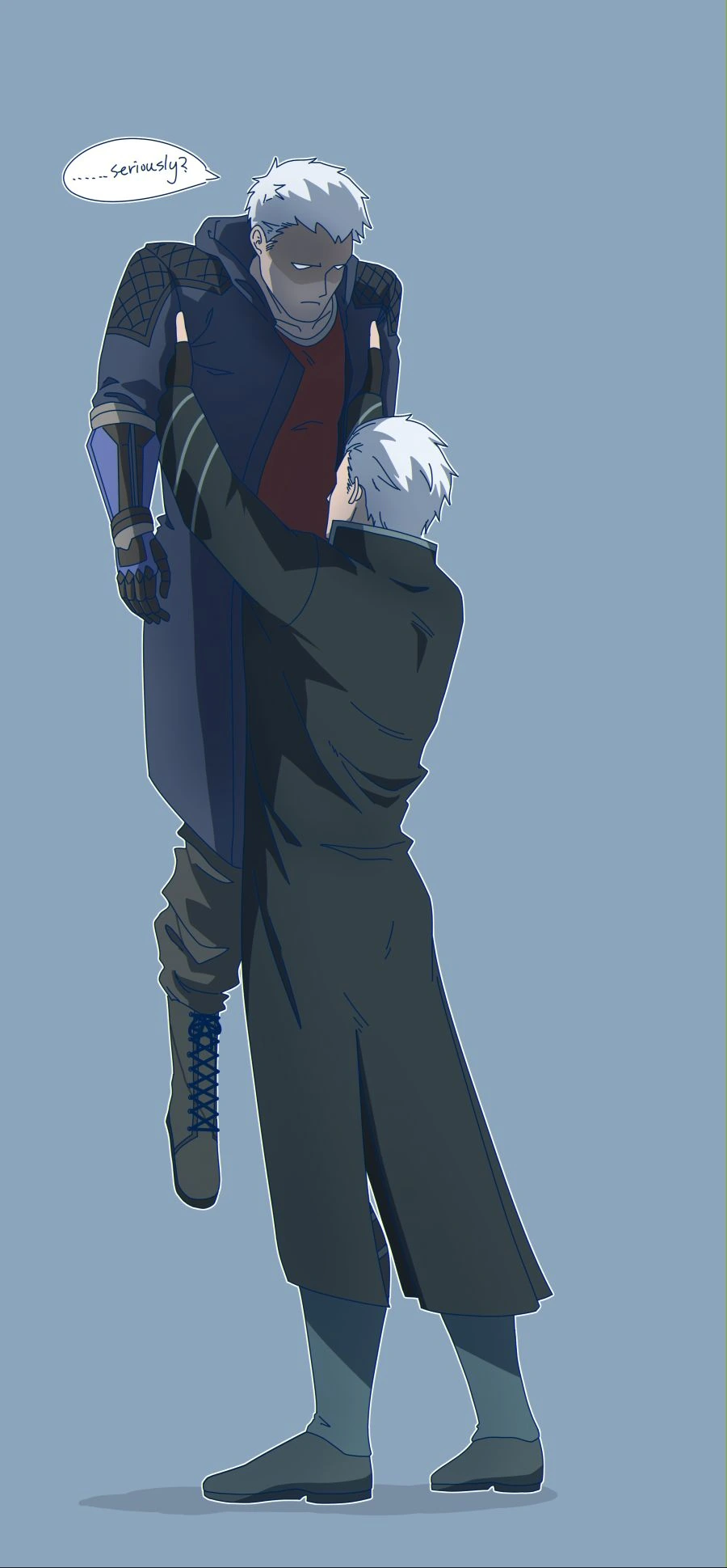 manga_428525_002.webp