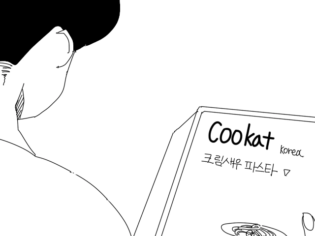 manga_534201_002.webp