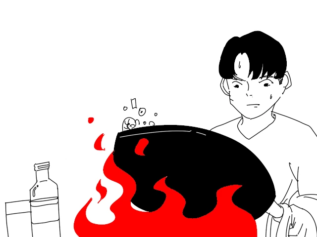 manga_534201_004.webp