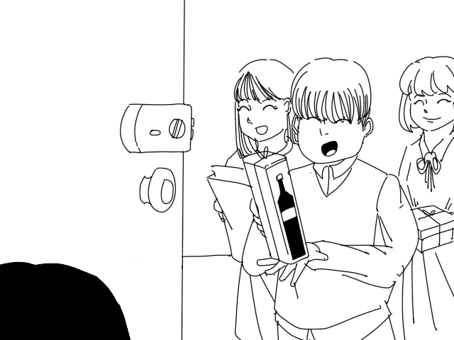 manga_534201_005.webp