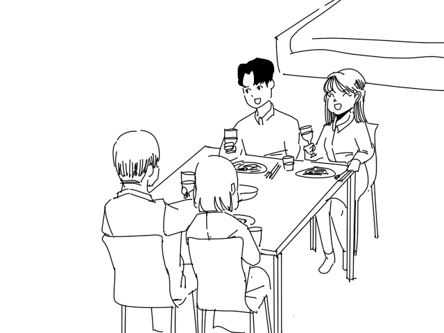 manga_534201_006.webp