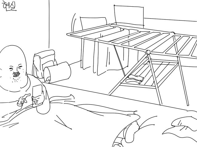 manga_534201_007.webp