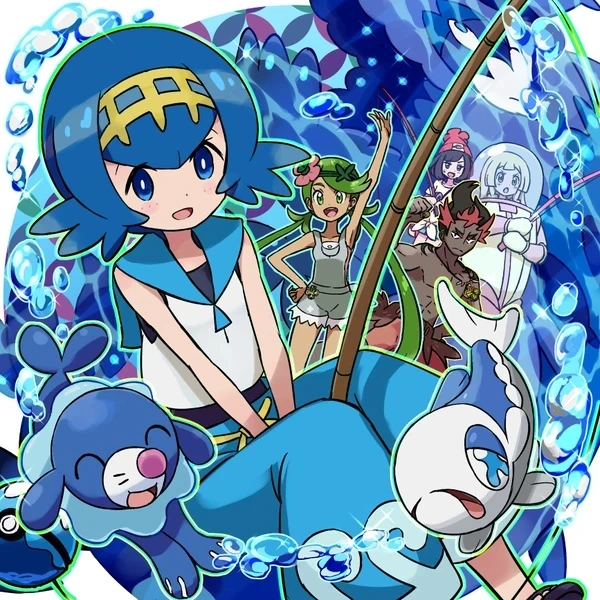 manga_579117_004.webp
