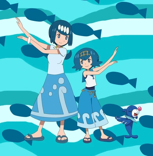 manga_579117_005.webp