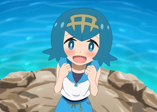 manga_579117_006.webp