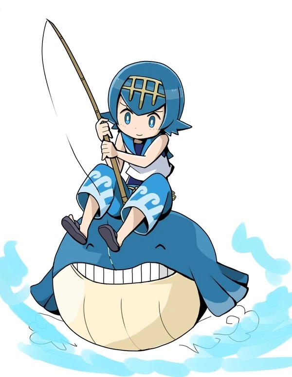 manga_579117_007.webp