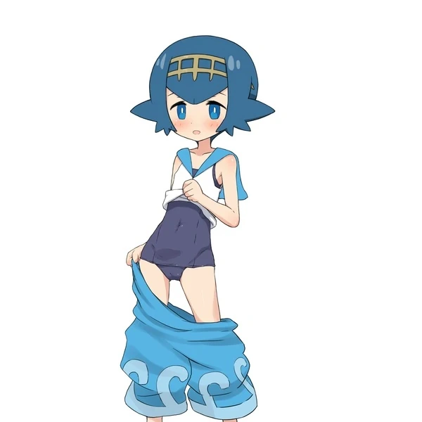 manga_579117_008.webp