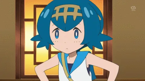 manga_579117_009.webp