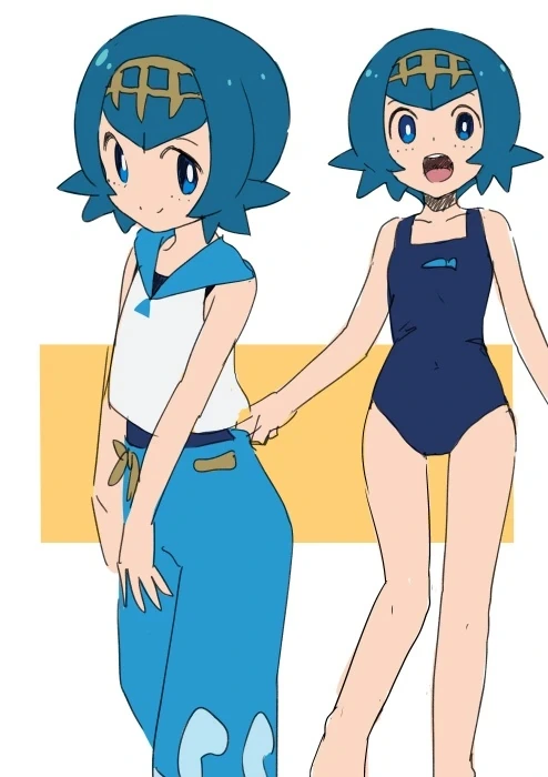 manga_579117_011.webp