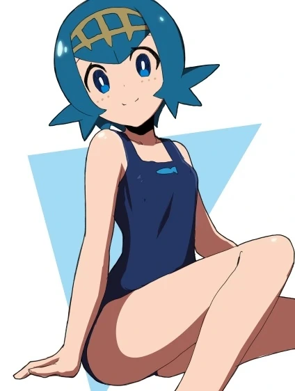 manga_579117_012.webp