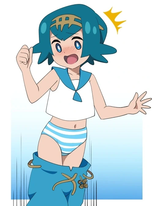 manga_579117_014.webp