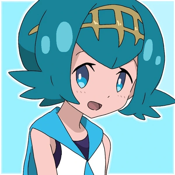 manga_579117_016.webp