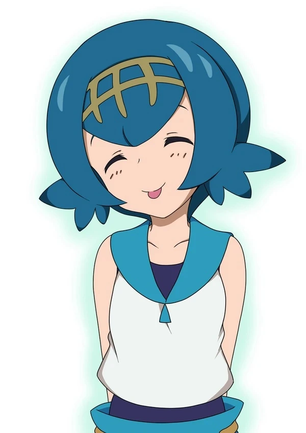 manga_579117_017.webp