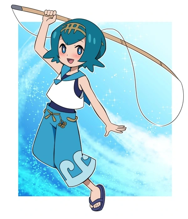 manga_579117_018.webp