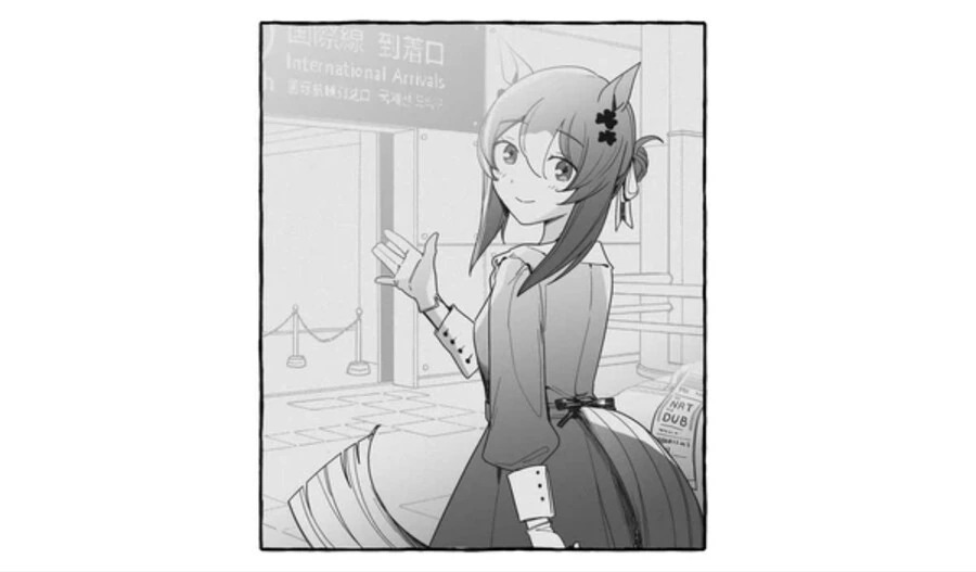 manga_64696613_030.webp