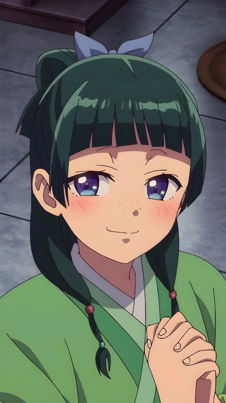 manga_64971858_002.webp