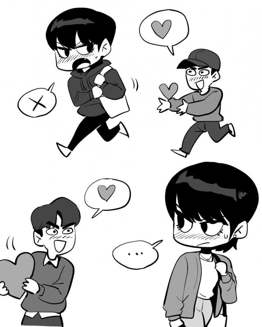manga_69207073_002.webp