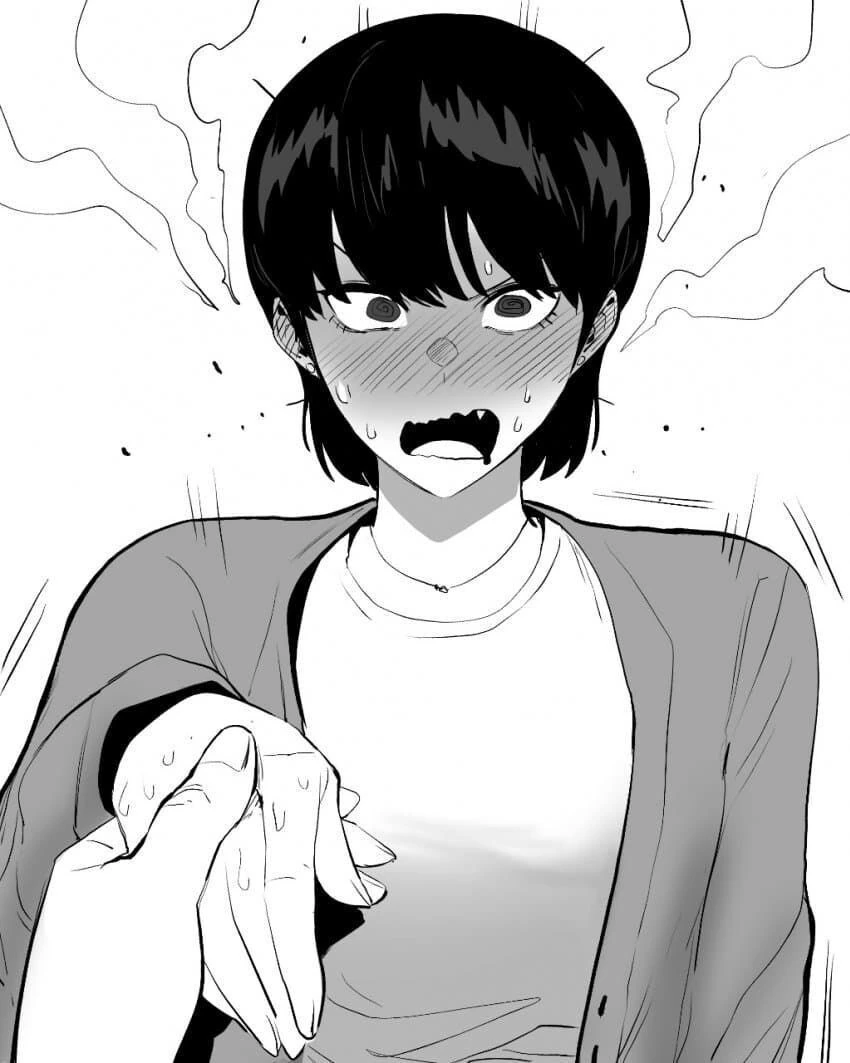 manga_69207073_003.webp