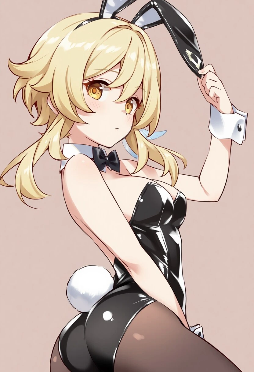 manga_70092364_002.webp