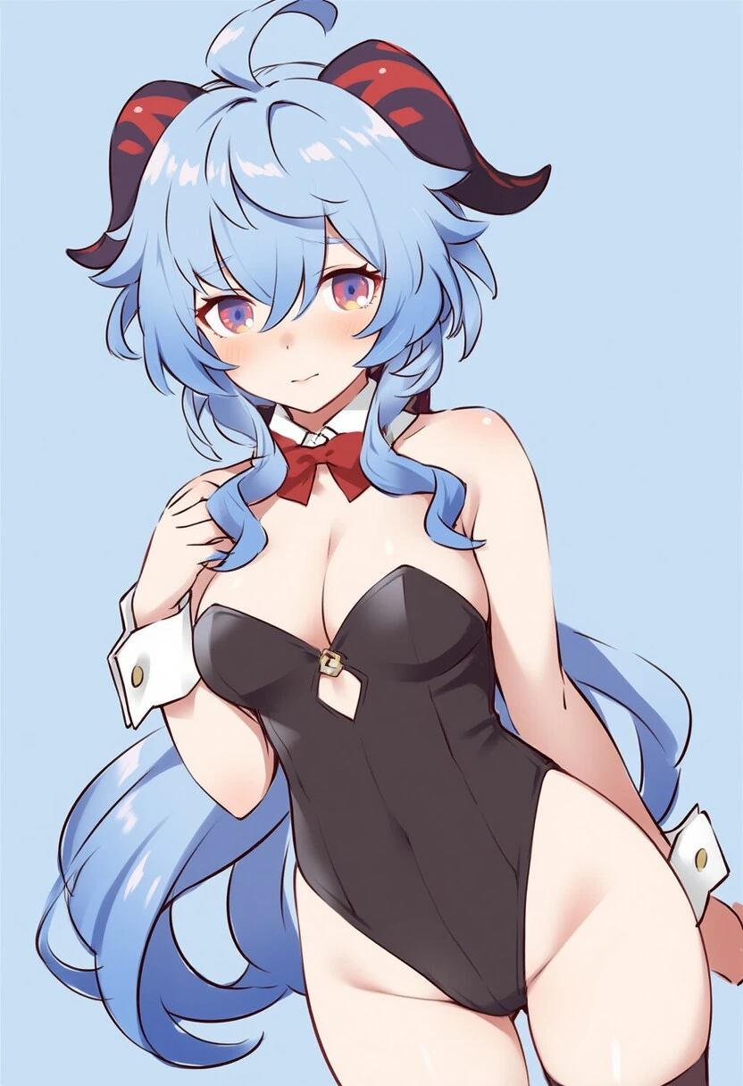 manga_70092364_003.webp