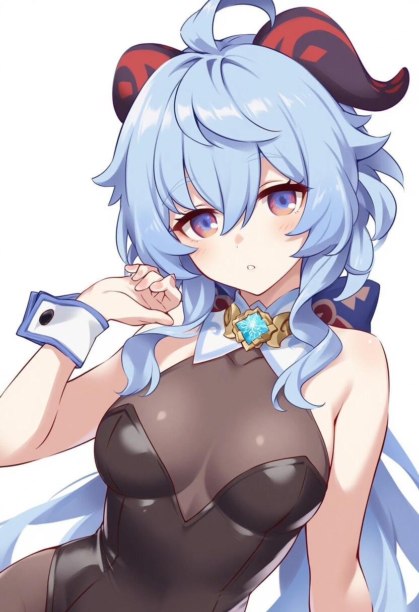 manga_70092364_004.webp
