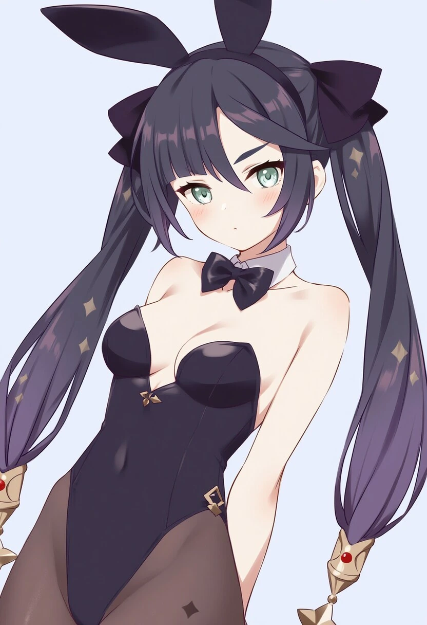 manga_70092364_005.webp