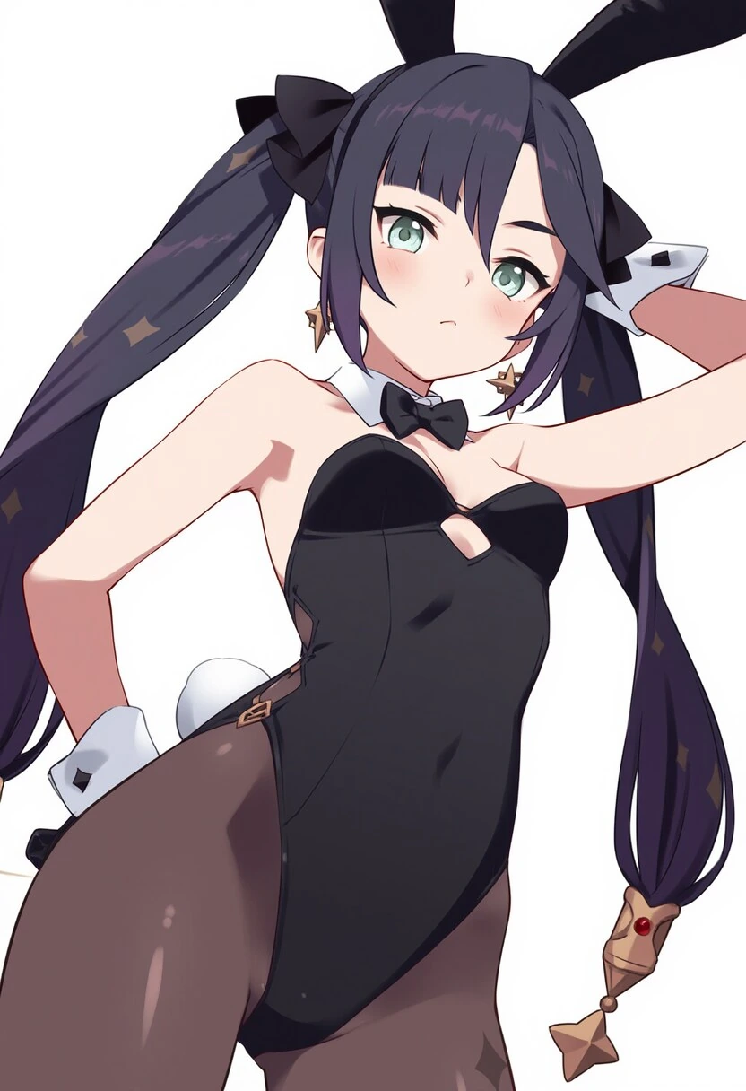 manga_70092364_006.webp