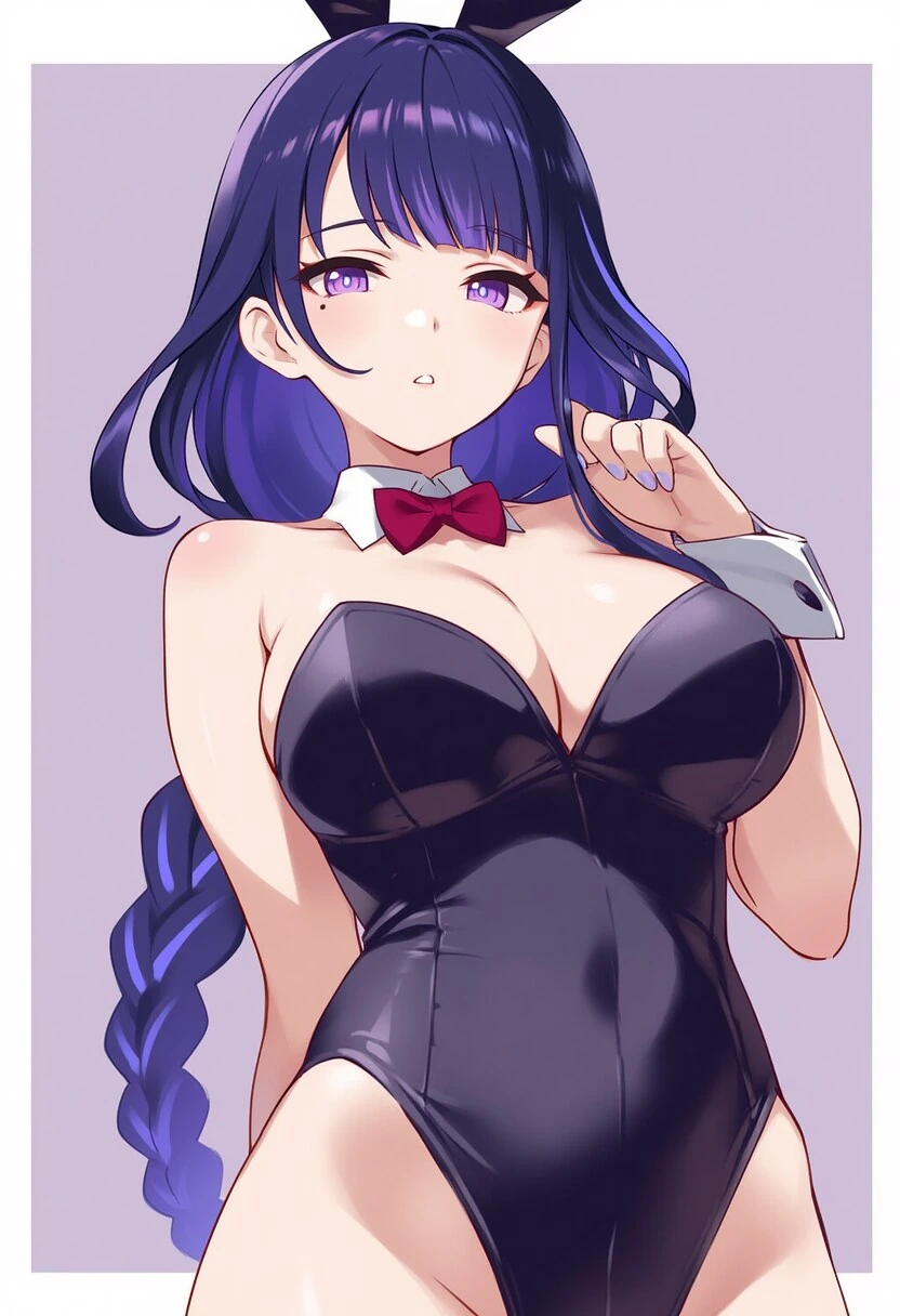 manga_70092364_010.webp