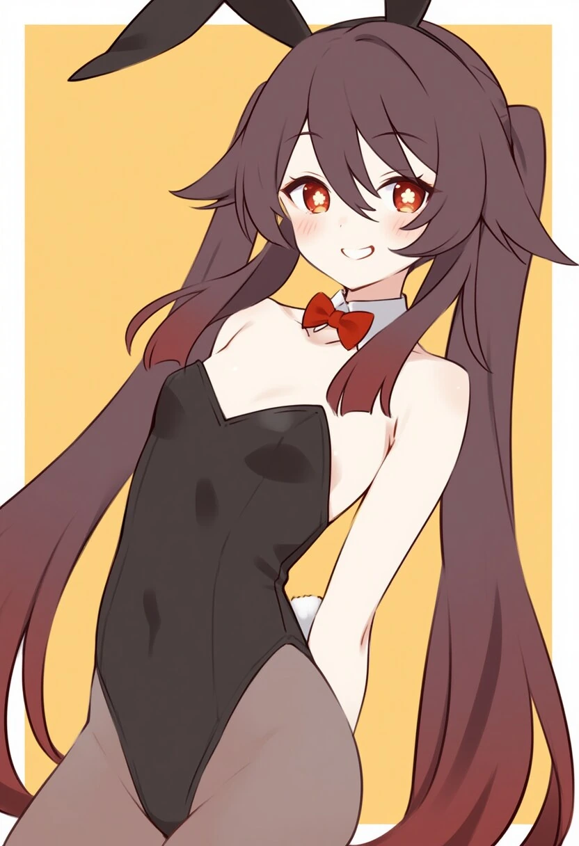 manga_70092364_011.webp
