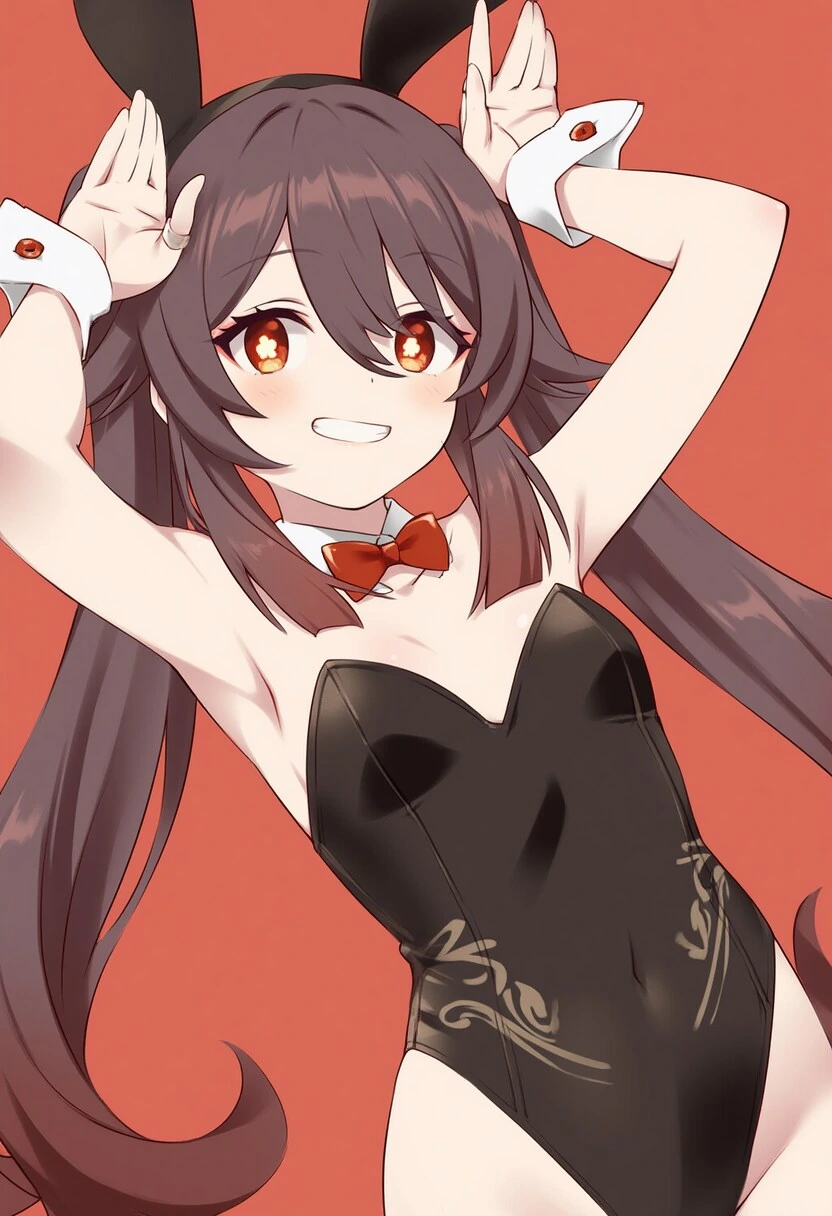 manga_70092364_012.webp