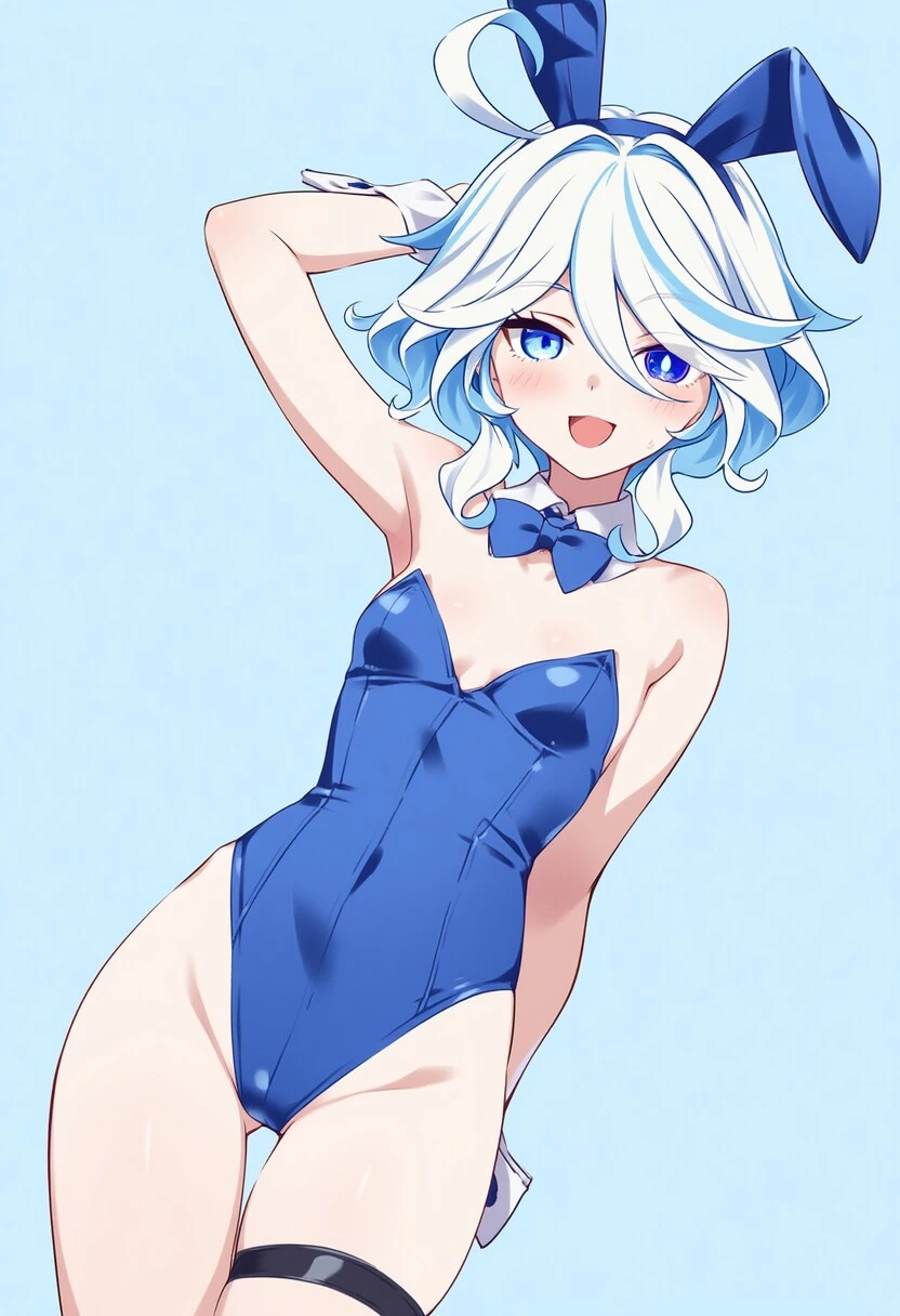 manga_70092364_013.webp
