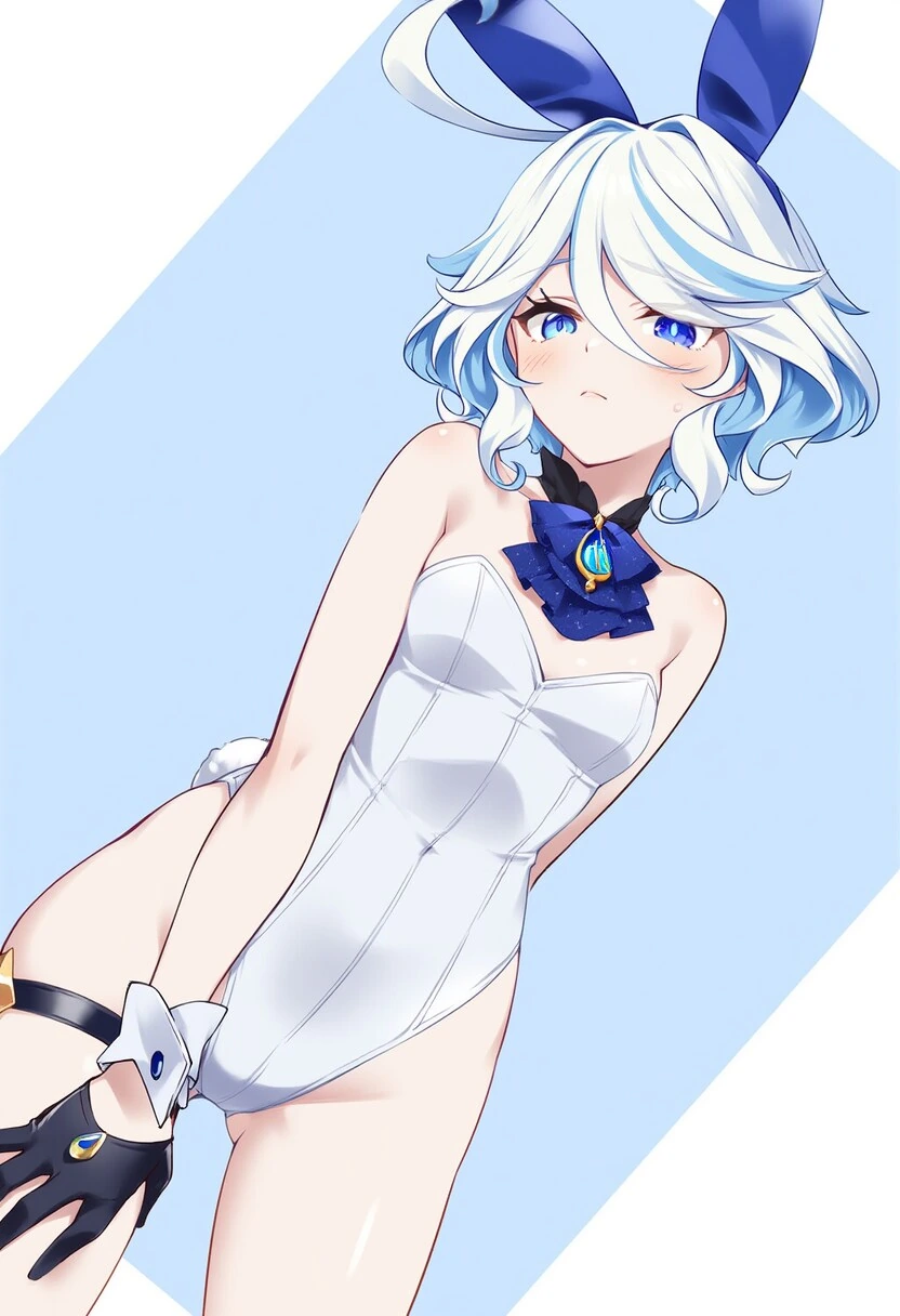 manga_70092364_014.webp