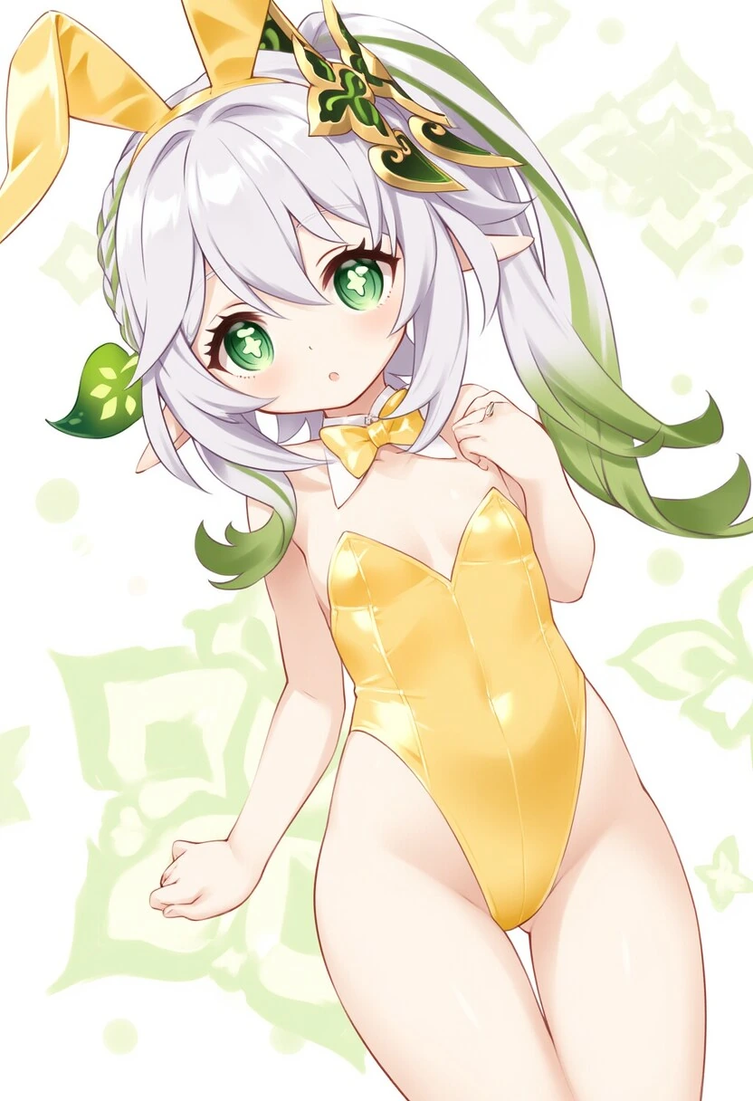 manga_70092364_015.webp