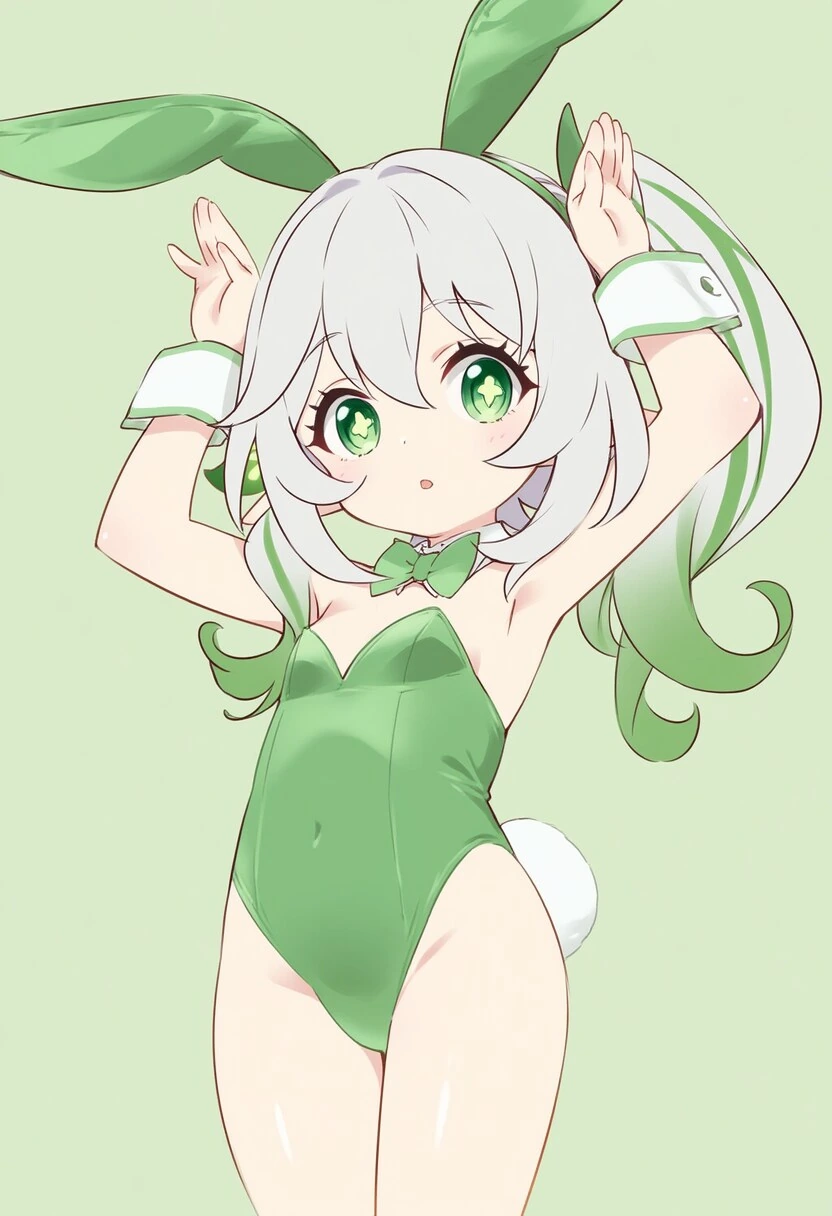 manga_70092364_016.webp