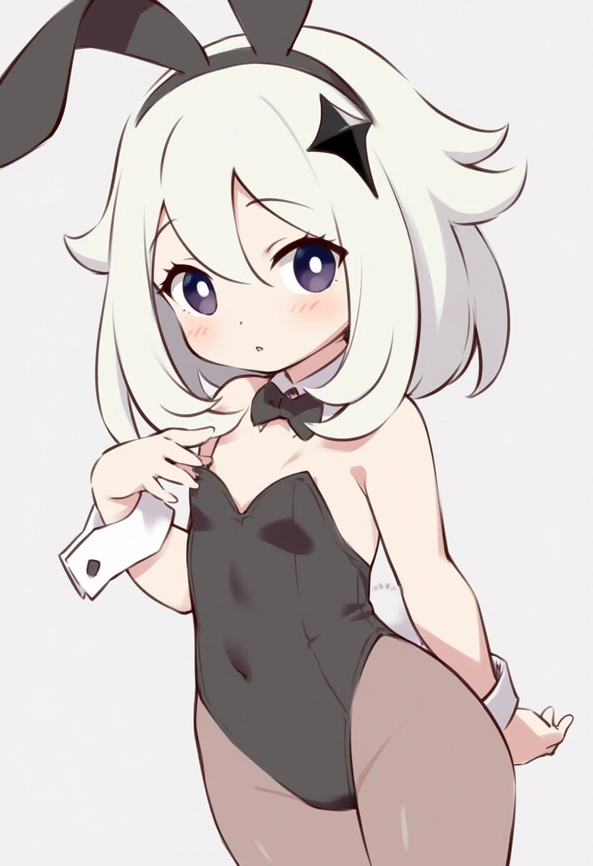 manga_70092364_017.webp