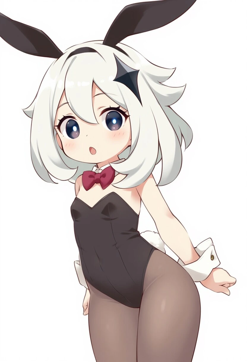 manga_70092364_018.webp