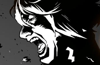 @) 모모카의 처음.manga 이미지 4
