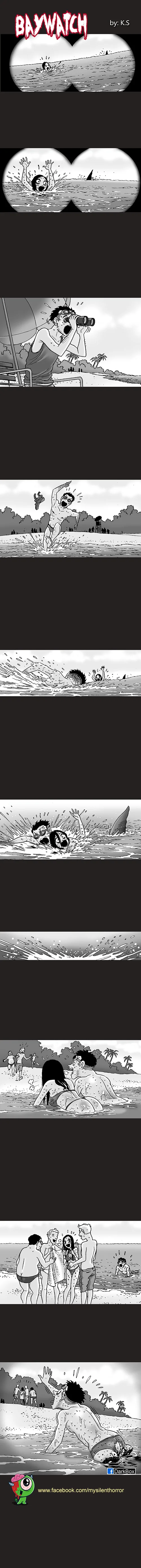 무서운 아저씨가 도시락 싸주는.manhwa 대표 이미지