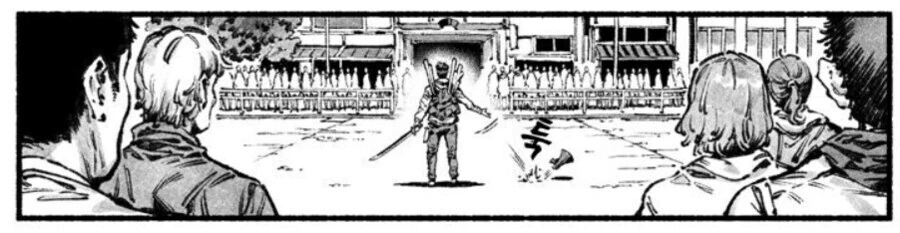 manga_76478465_6cfe_004.webp