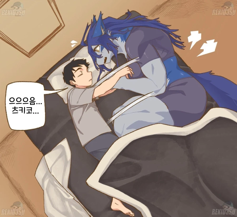 manga_76478618_05b4_005.webp